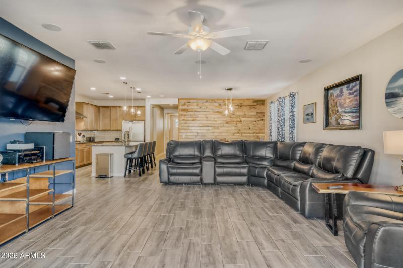 16016 W Creedance Blvd - Print Quality -