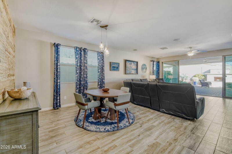 16016 W Creedance Blvd - Print Quality -