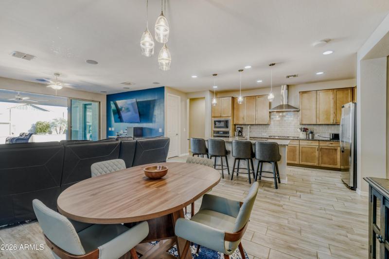 16016 W Creedance Blvd - Print Quality -