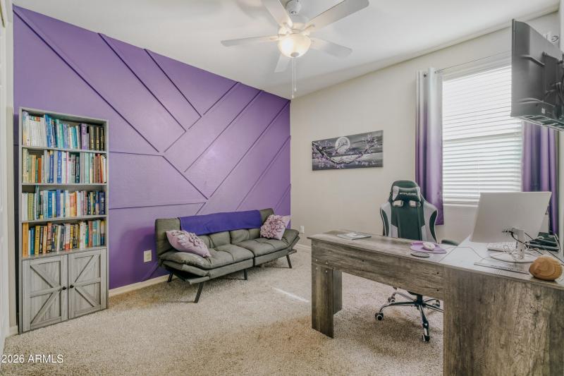 16016 W Creedance Blvd - Print Quality -