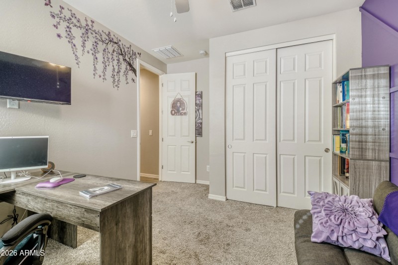 16016 W Creedance Blvd - Print Quality -