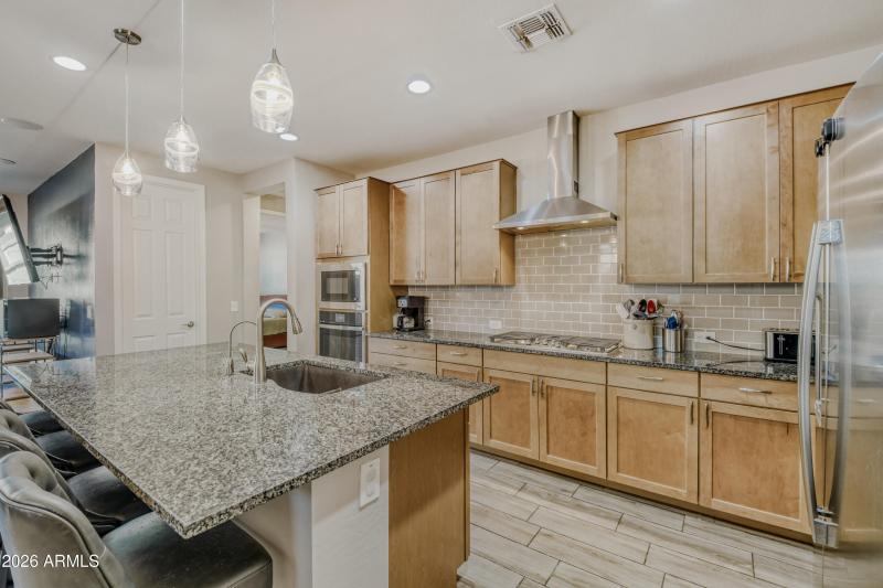 16016 W Creedance Blvd - Print Quality -