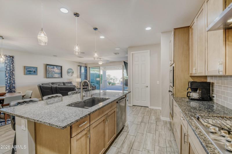 16016 W Creedance Blvd - Print Quality -