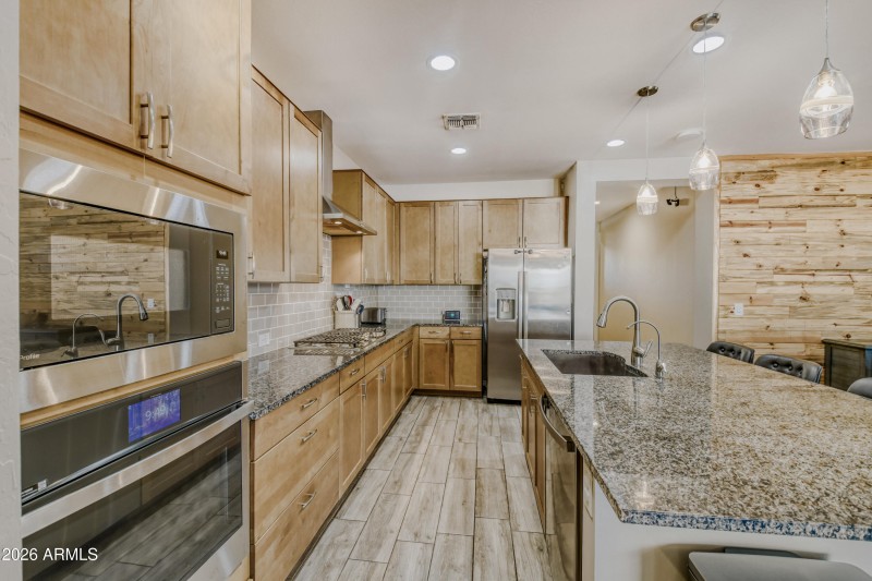 16016 W Creedance Blvd - Print Quality -