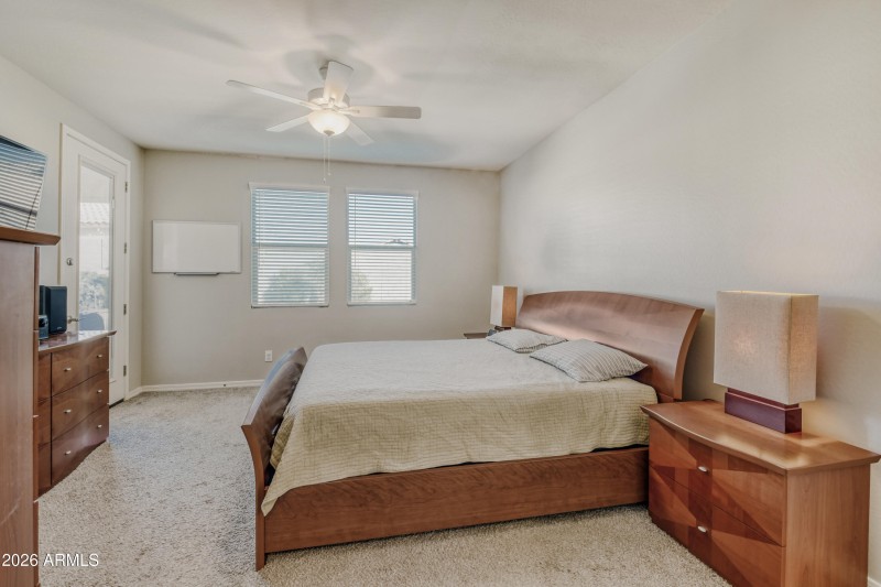 16016 W Creedance Blvd - Print Quality -