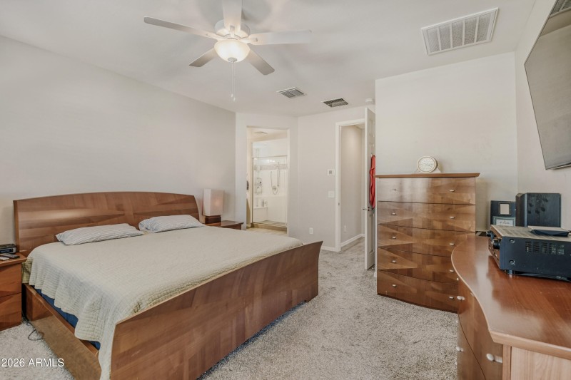 16016 W Creedance Blvd - Print Quality -