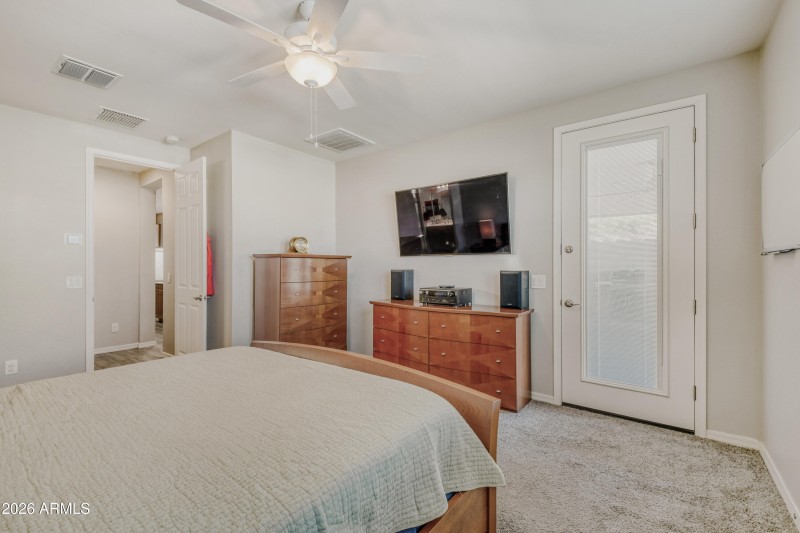 16016 W Creedance Blvd - Print Quality -