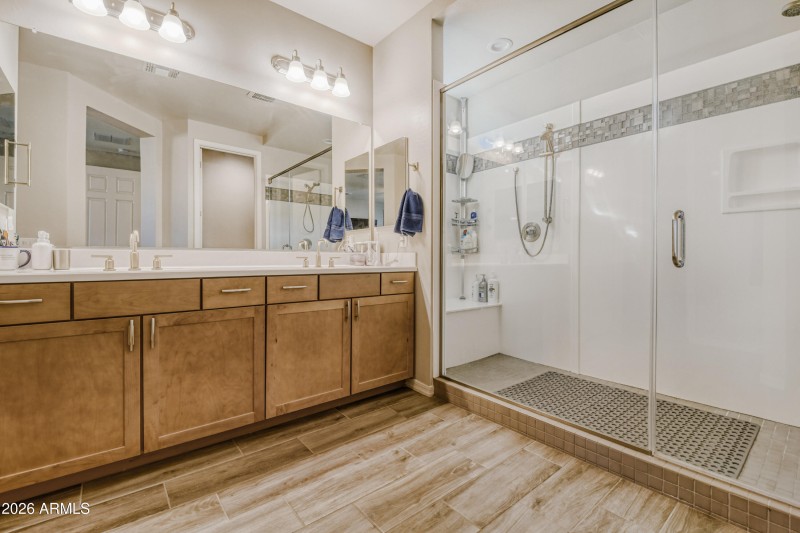 16016 W Creedance Blvd - Print Quality -