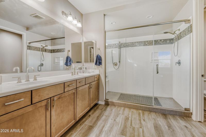 16016 W Creedance Blvd - Print Quality -