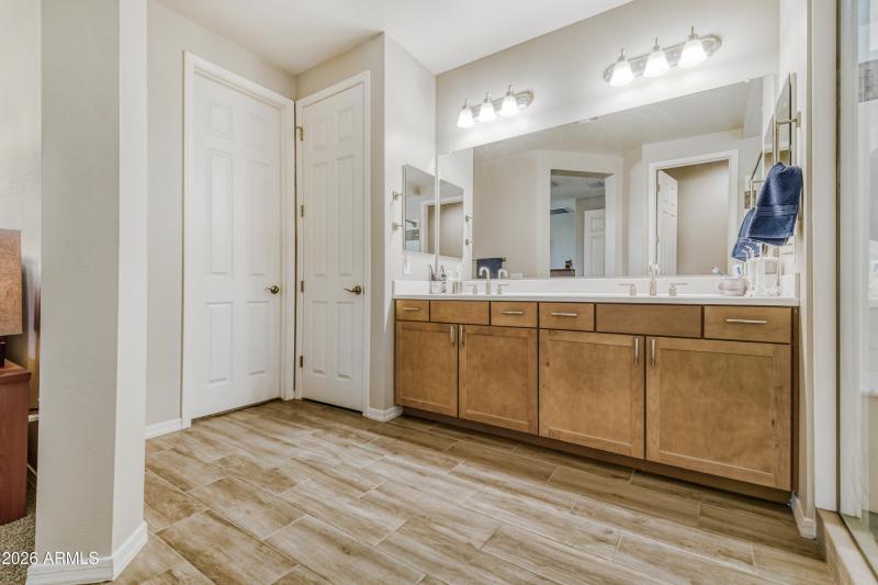 16016 W Creedance Blvd - Print Quality -