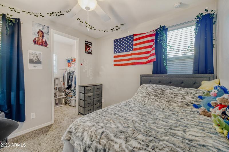 16016 W Creedance Blvd - Print Quality -