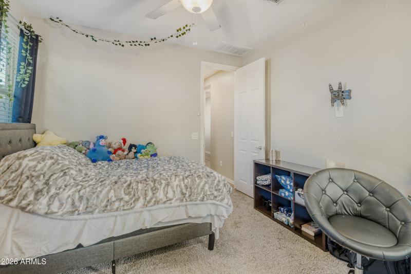 16016 W Creedance Blvd - Print Quality -