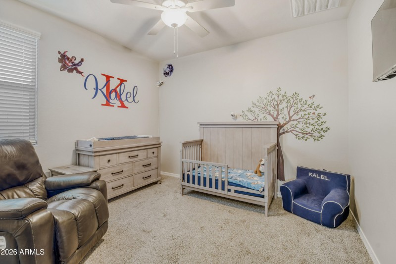 16016 W Creedance Blvd - Print Quality -