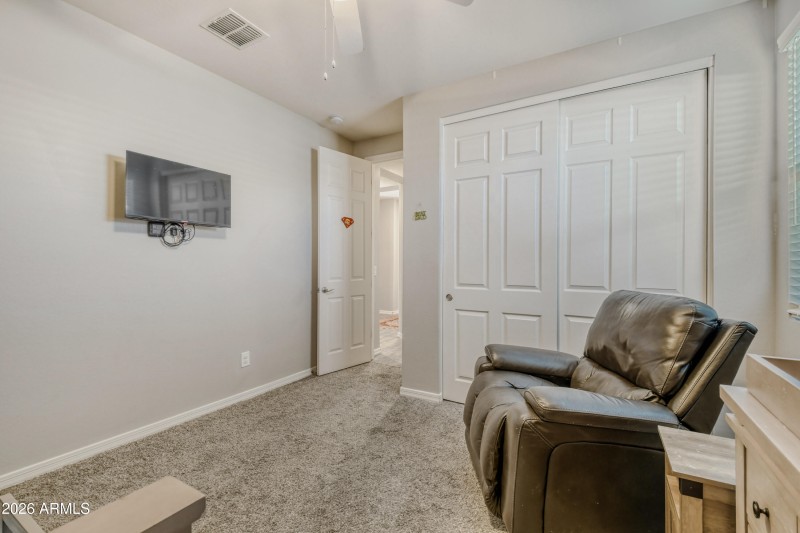 16016 W Creedance Blvd - Print Quality -