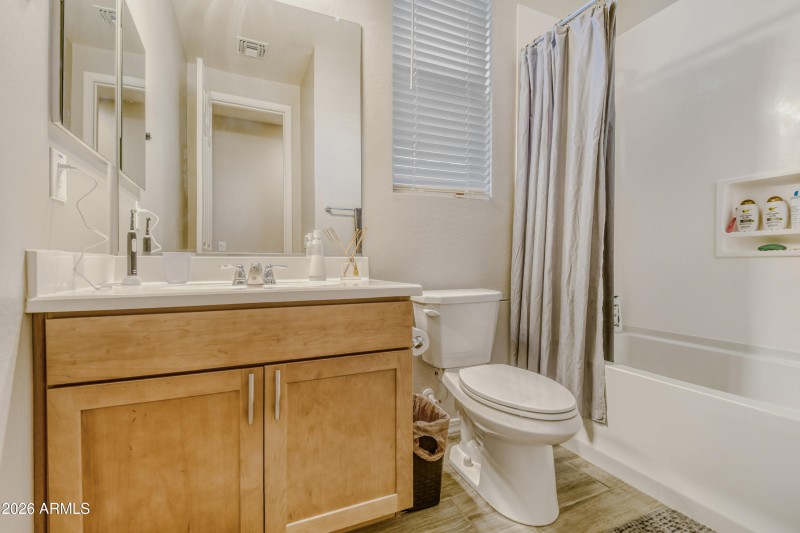 16016 W Creedance Blvd - Print Quality -