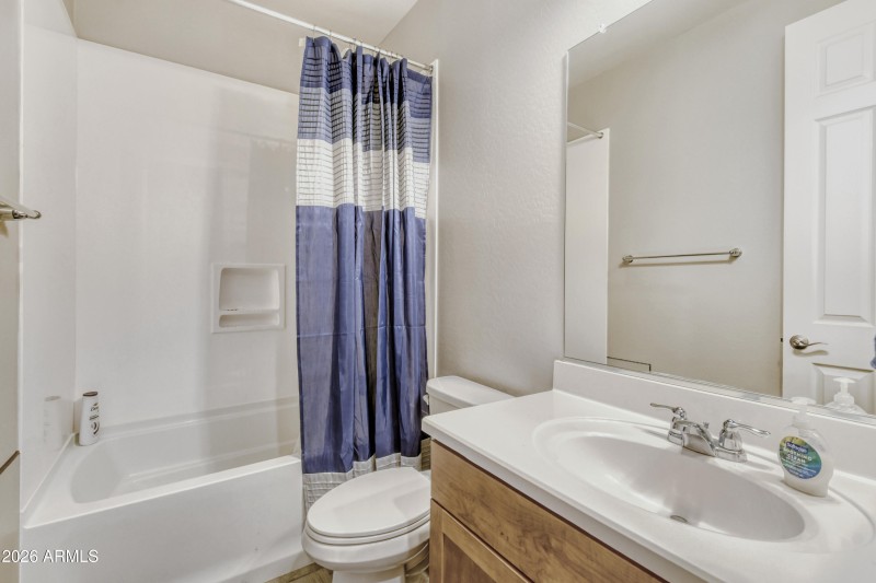 16016 W Creedance Blvd - Print Quality -