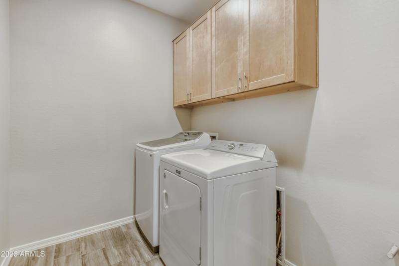 16016 W Creedance Blvd - Print Quality -