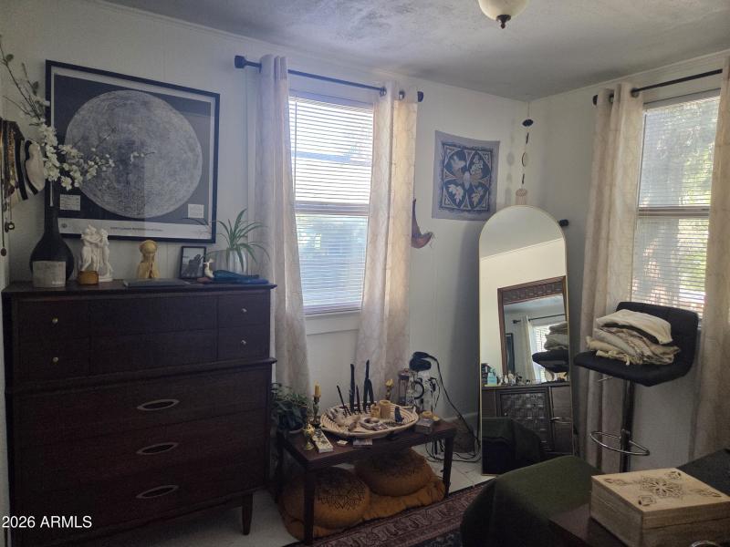 420 Tombstone Canyon