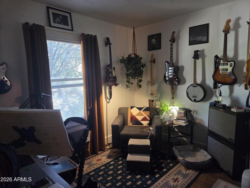 420 Tombstone Canyon