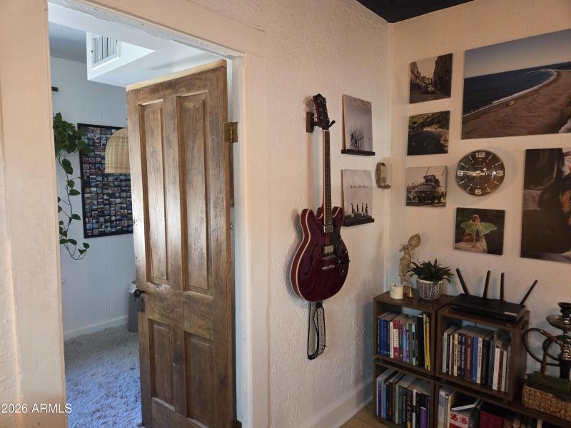 420 Tombstone Canyon