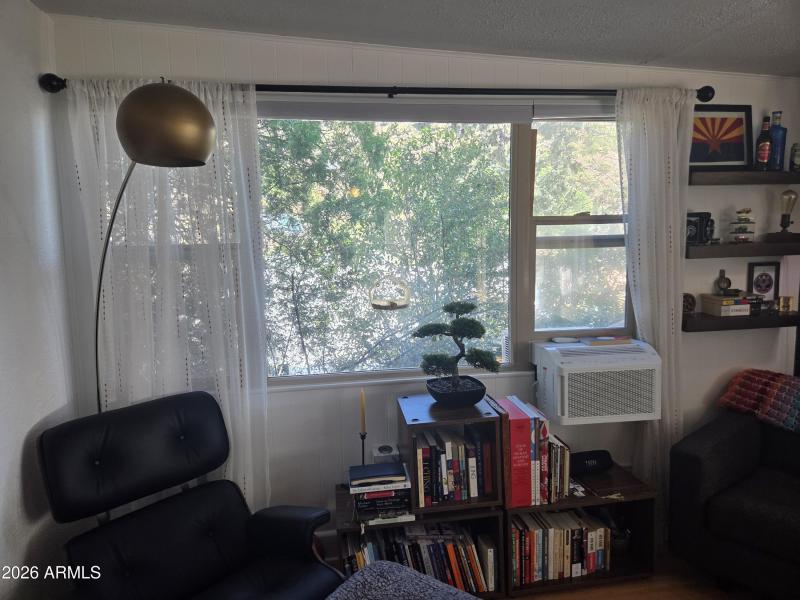 420 Tombstone Canyon