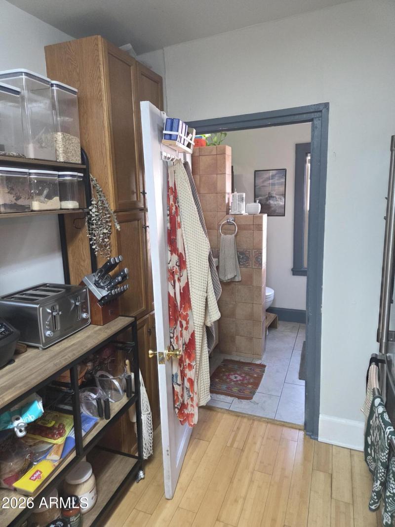 420 Tombstone Canyon