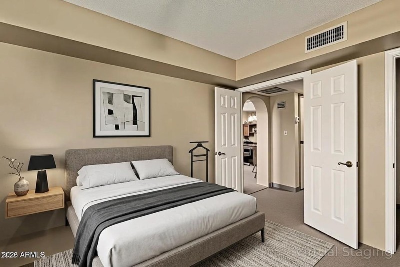 collov-ai_20260326115043_ftupj5