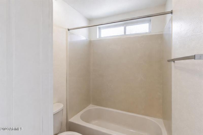 e0fc7dc2-99a5-4b4c-935e-7f034b6dc713