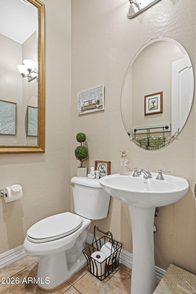 36-web-or-mls-CAP08817