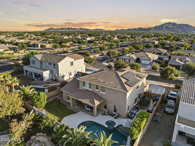 64-web-or-mls-DJI_20241016165550_0032_D