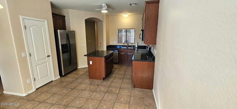 Springfield kitchen #2 032626