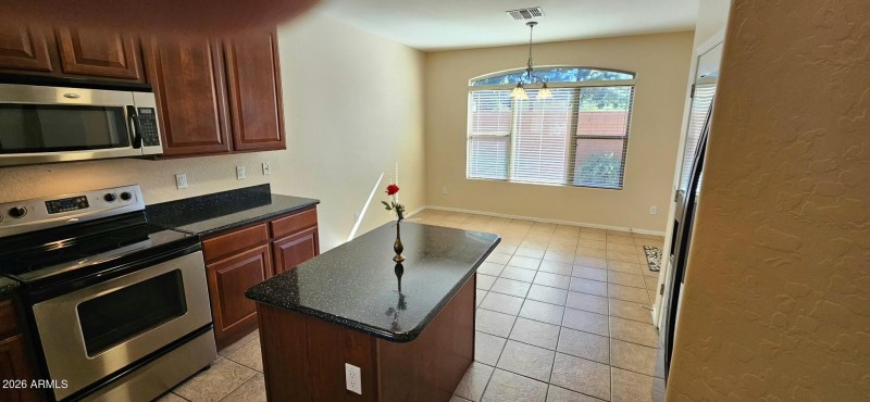 Springfield kitchen #4 032626