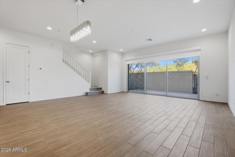 Great Room & Dining 2