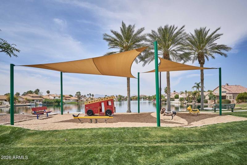 Lakewood-Park Playground2