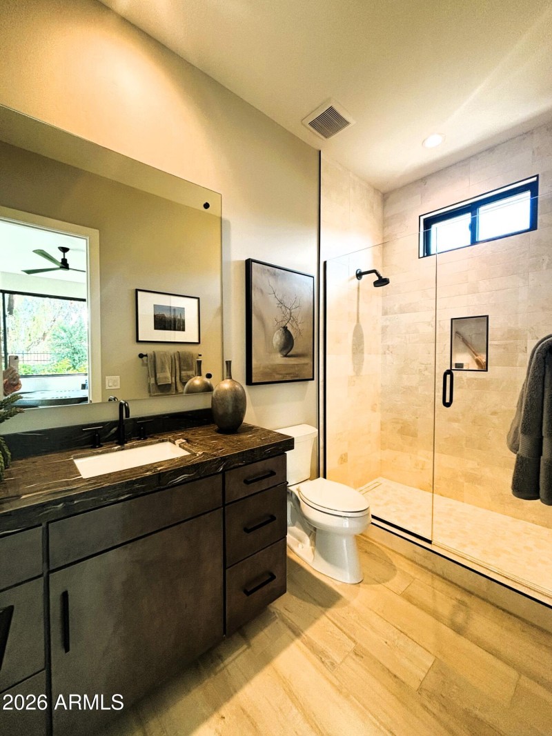 Merion Casita Bath 3-29-26