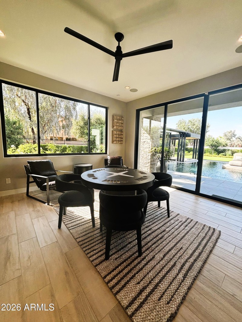 Merion Grove Casita 2 3-29-26