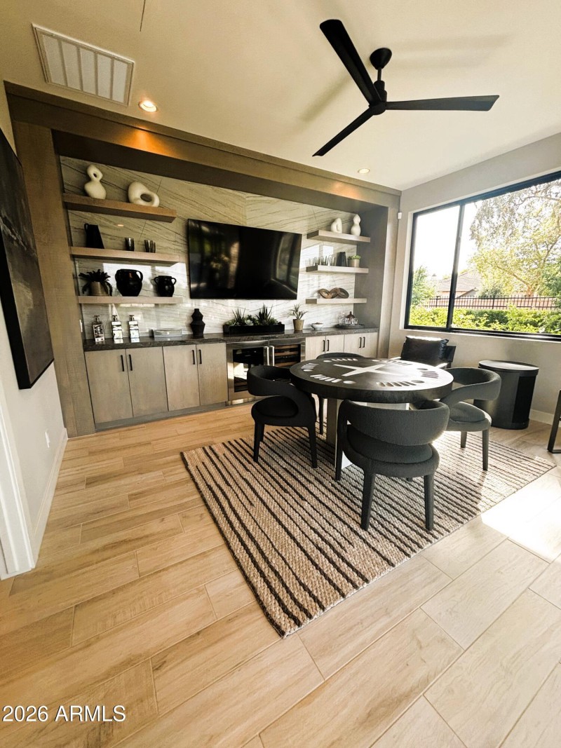 Merion Casita looking in 3-29-26