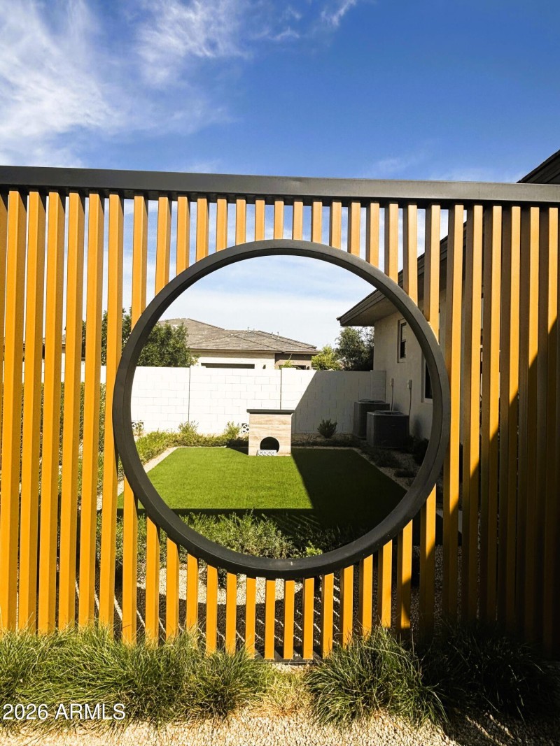 Merion Doggie Retreat