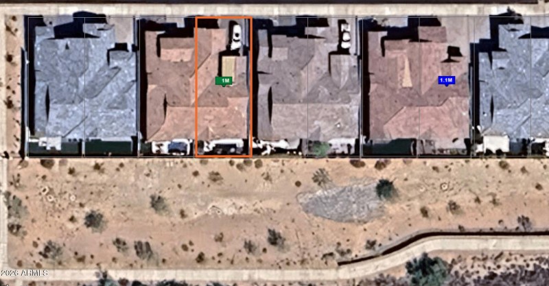 Screenshot 2026-03-29 at 7.22.03PM