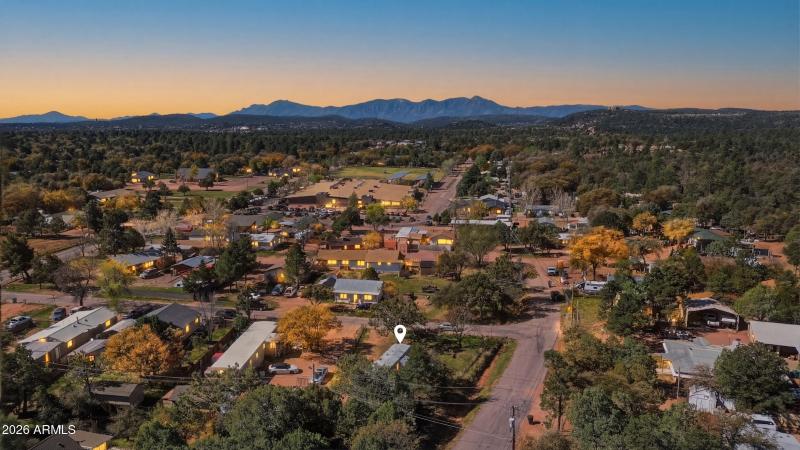 1_dji_0494_twilight_b6a9147e_stamped