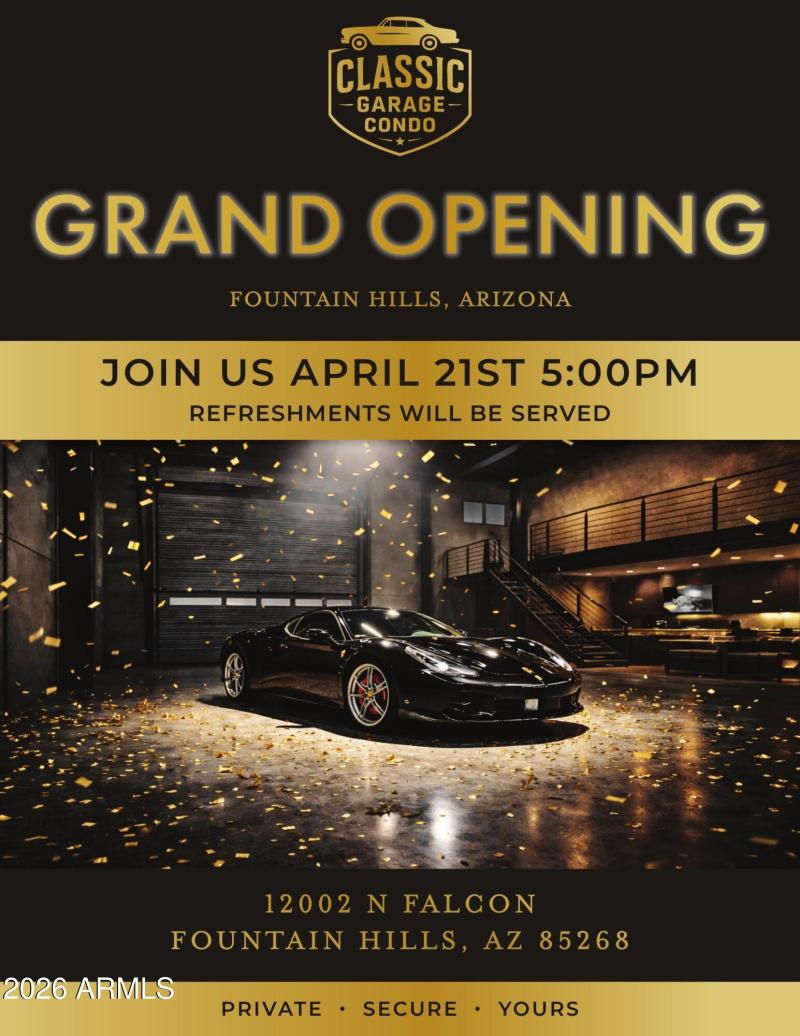 Grand opening page 1