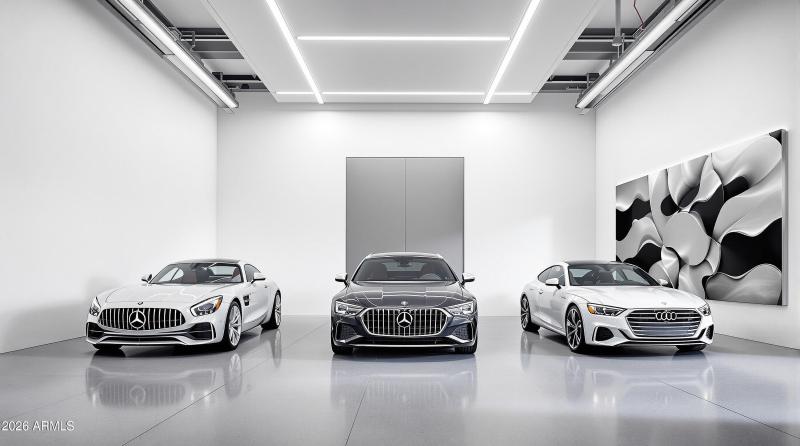 Luxury_Garage_Interior
