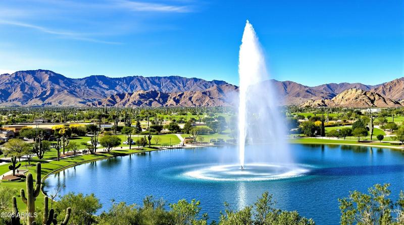 FountainHills_Aerial