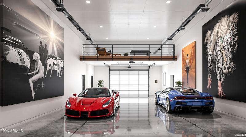 Garage_Showroom2