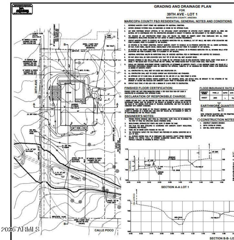 Cpy of G & D Sundance plan
