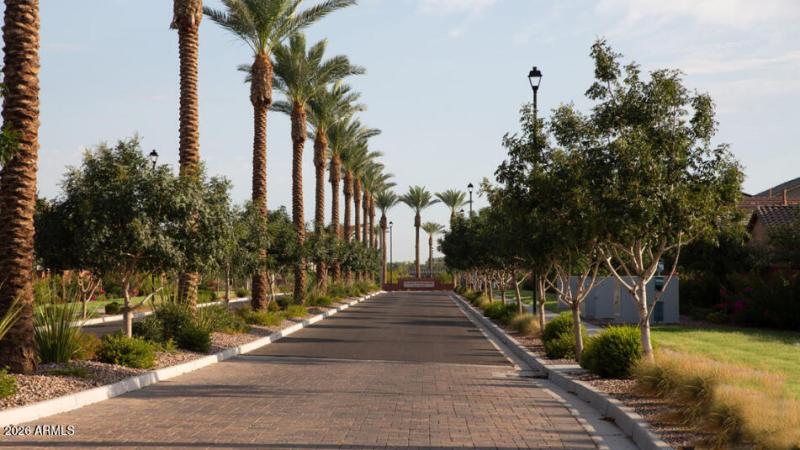 Cooley Station Photo 001