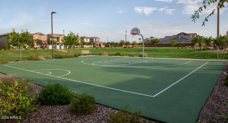 Cooley Station Photo 003