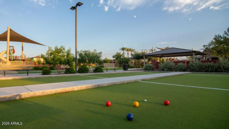 Cooley Station Photo 011