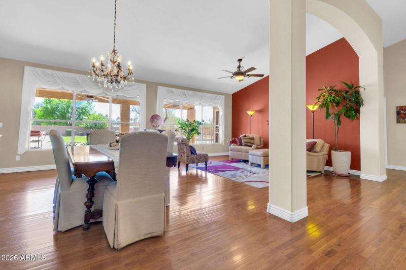 1289 E Palo Blanco Way-12