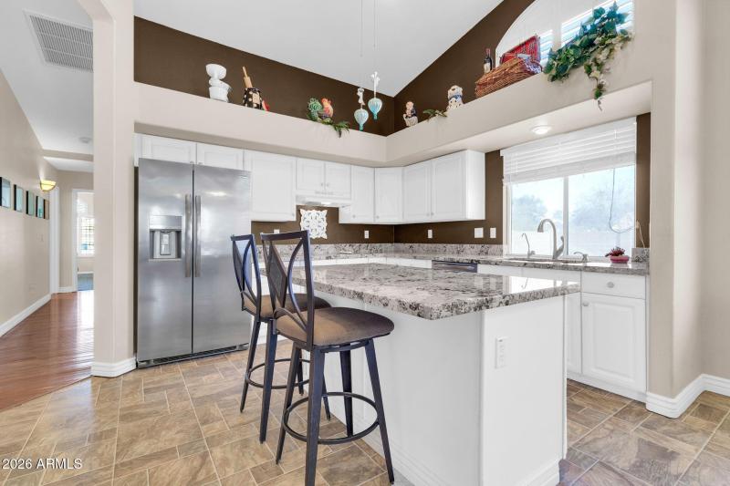 1289 E Palo Blanco Way-19